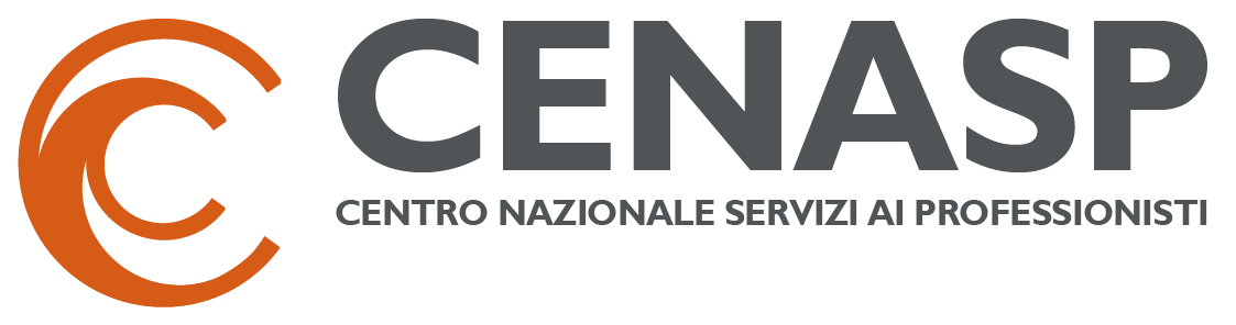 CENASP